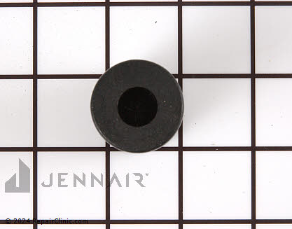 Seal 74007237 Alternate Product View