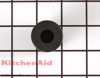 Seal 74007237 Alternate Product View