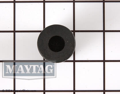 Seal 74007237 Alternate Product View