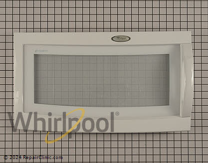 Door Assembly 8205228 Alternate Product View