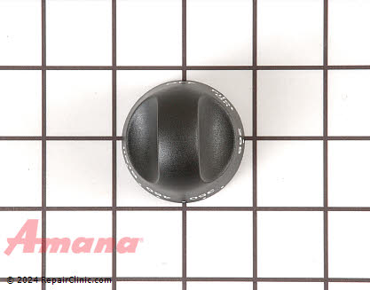 Thermostat Knob WP7731P182-60 Alternate Product View