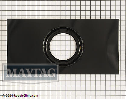 Drip Tray 70001067 Alternate Product View