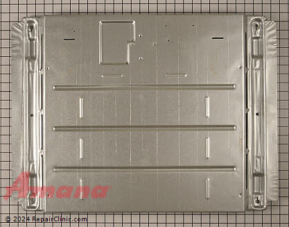 Base Panel 4003F064-45 Alternate Product View