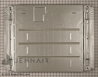 Base Panel 4003F064-45 Alternate Product View