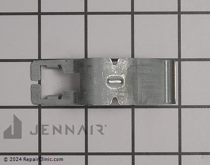 Bracket 9742648 Alternate Product View