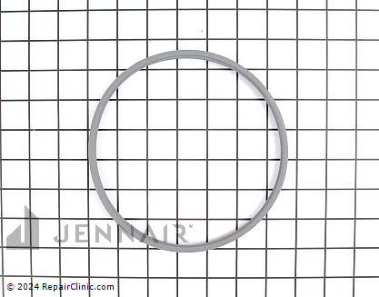 Gasket & Seal 7212P011-60 Alternate Product View