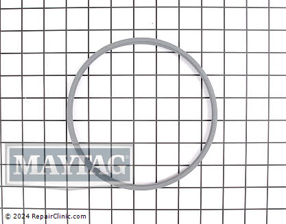 Gasket & Seal 7212P011-60 Alternate Product View