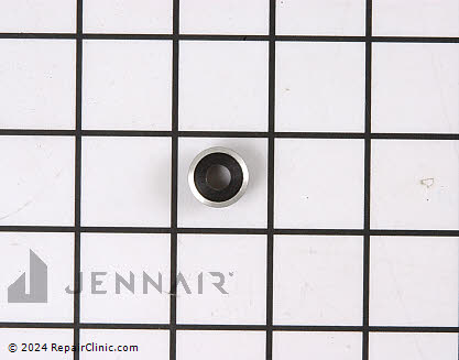 Knob Bezel 701610 Alternate Product View