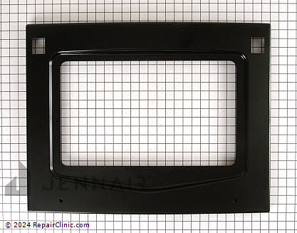 Door 3603F074-70 Alternate Product View