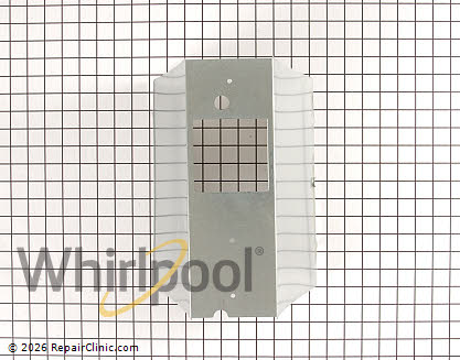 Housing D7788836 Alternate Product View