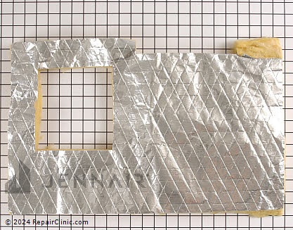 Insulation 99001103 Alternate Product View
