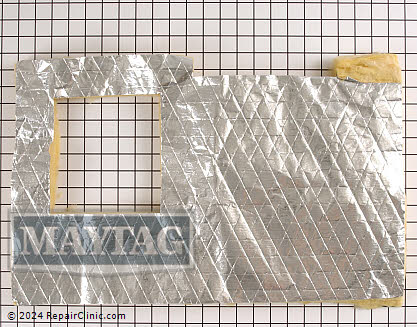Insulation 99001103 Alternate Product View