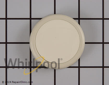 Timer Knob WP3364293 Alternate Product View