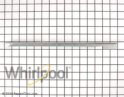Drawer Guide 3404F021-51 Alternate Product View