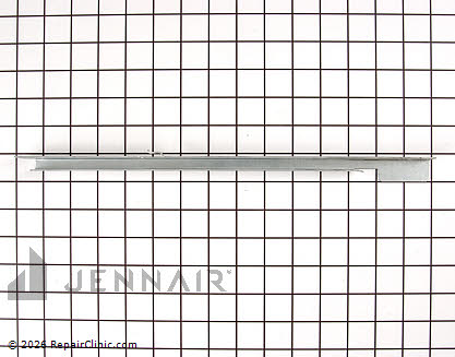 Drawer Guide 3404F021-51 Alternate Product View