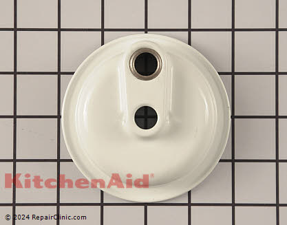 Planetary WP240286-1 Alternate Product View
