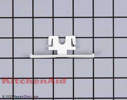 Slide 2174253 Alternate Product View
