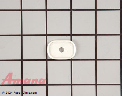 Spacer 309882W Alternate Product View