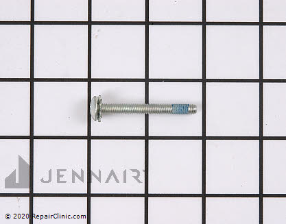 Screw 7101P325-60 Alternate Product View
