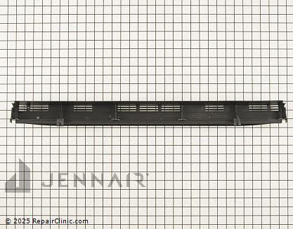Door Handle 74003429 Alternate Product View