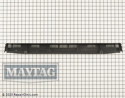 Door Handle 74003429 Alternate Product View