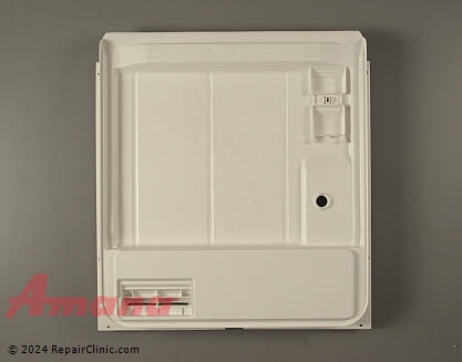 Inner door WP8528310 Alternate Product View