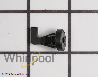 Spacer WP8010P069-60 Alternate Product View