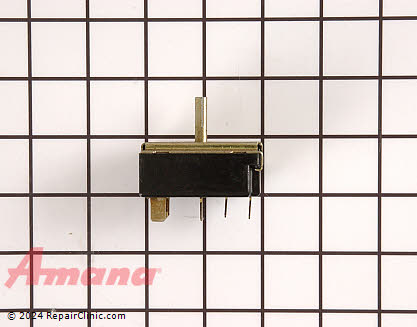 Selector Switch 0300900 Alternate Product View