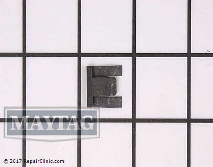 Clip 60216-1 Alternate Product View