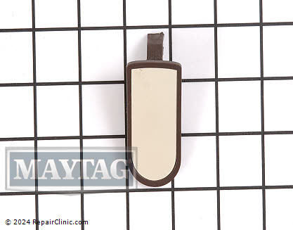 Handle 119802497 Alternate Product View