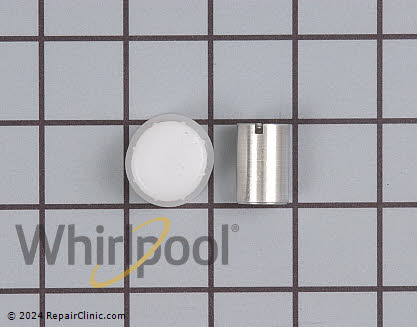 Retainer RA95029-1 Alternate Product View