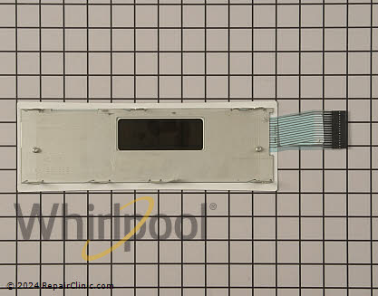 Touchpad 8523883 Alternate Product View