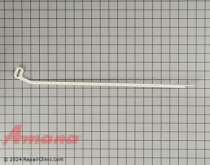 Air Diverter WP67003795 Alternate Product View