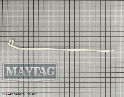 Air Diverter WP67003795 Alternate Product View
