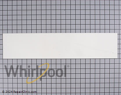 Access Panel WP303756 Alternate Product View