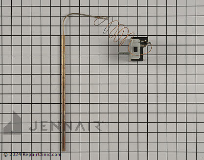Temperature Control Thermostat WP73001575 Alternate Product View