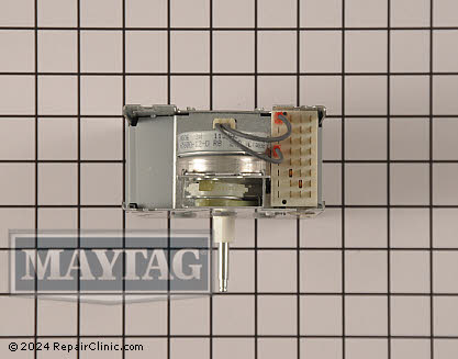 Timer 22003366 Alternate Product View