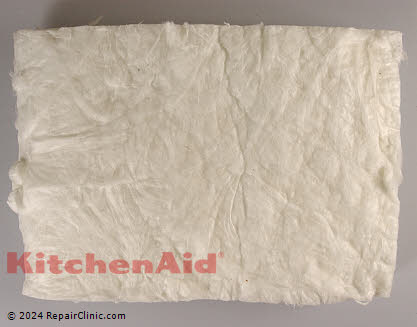 Insulation 9754004 Alternate Product View
