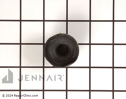 Grommet 52526-1 Alternate Product View