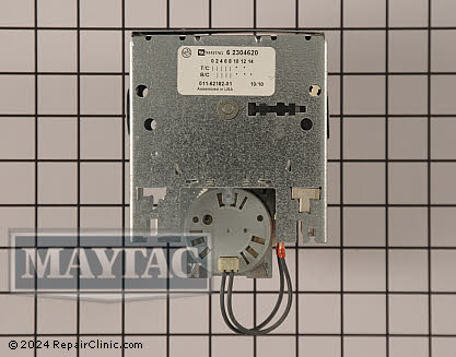 Timer 22003366 Alternate Product View