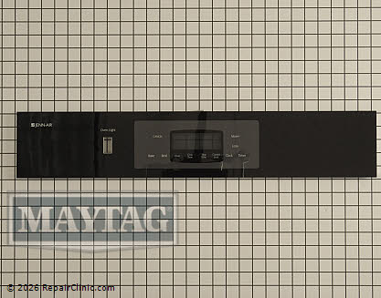 Touchpad and Control Panel 74006855 Alternate Product View