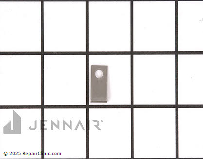 Clip 63035-2 Alternate Product View