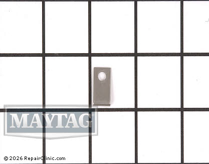 Clip 63035-2 Alternate Product View