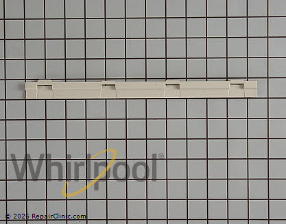 Trim Piece 20052701 Alternate Product View