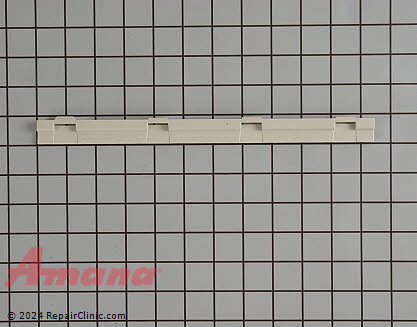Trim Piece 20052701 Alternate Product View