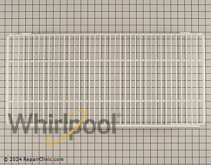 Wire Shelf 4-82977-002 Alternate Product View
