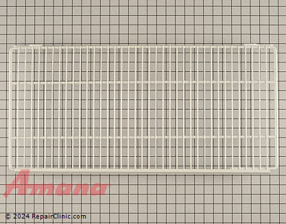 Wire Shelf 4-82977-002 Alternate Product View
