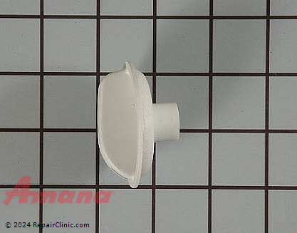 Timer Knob 12411802 Alternate Product View
