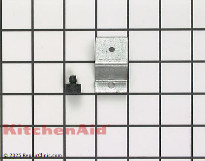 Bracket 4157473 Alternate Product View