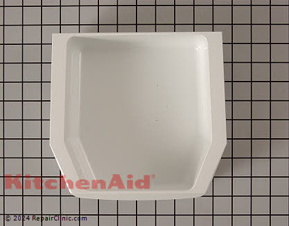 Door Shelf Bin 2171065 Alternate Product View